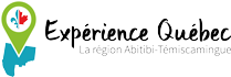 Expérience Québec